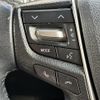 toyota vellfire 2016 -TOYOTA--Vellfire DBA-AGH30W--AGH30-0090697---TOYOTA--Vellfire DBA-AGH30W--AGH30-0090697- image 4