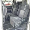 toyota vellfire 2015 -TOYOTA--Vellfire DBA-AGH30W--AGH30-0048040---TOYOTA--Vellfire DBA-AGH30W--AGH30-0048040- image 7