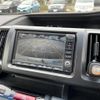 honda stepwagon 2012 -HONDA--Stepwgn DBA-RK5--RK5-1216536---HONDA--Stepwgn DBA-RK5--RK5-1216536- image 3