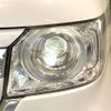 honda n-box 2021 quick_quick_JF3_JF3-5042793 image 13