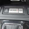 subaru forester 2015 -SUBARU--Forester DBA-SJ5--SJ5-059001---SUBARU--Forester DBA-SJ5--SJ5-059001- image 11