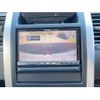 nissan x-trail 2008 CFJ1736727 image 22