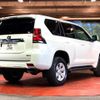 toyota land-cruiser-prado 2022 quick_quick_TRJ150W_TRJ150-0154906 image 17