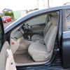 nissan sylphy 2016 504749-RAOID:13045 image 16