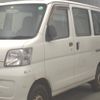 daihatsu hijet-van 2015 -DAIHATSU--Hijet Van S321V--0236595---DAIHATSU--Hijet Van S321V--0236595- image 5