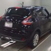 nissan juke 2016 -NISSAN 【春日部 301ﾕ 182】--Juke DBA-YF15--YF15-501987---NISSAN 【春日部 301ﾕ 182】--Juke DBA-YF15--YF15-501987- image 2