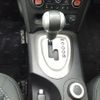 nissan dualis 2011 ENHANCEAUTO_1_ea300936 image 21