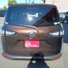 toyota sienta 2019 CFJ1581000 image 39