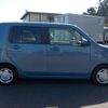 honda n-wgn 2021 CFJ1795716 image 26