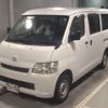 toyota townace-van 2014 CFJ1709791 image 5