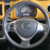 mazda flair 2019 -MAZDA--Flair DAA-MS41S--MS41S-602267---MAZDA--Flair DAA-MS41S--MS41S-602267- image 12