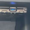 nissan x-trail 2020 -NISSAN--X-Trail DBA-NT32--NT32-320131---NISSAN--X-Trail DBA-NT32--NT32-320131- image 14