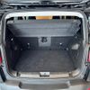 jeep renegade 2021 CFJ1695258 image 52