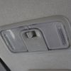 daihatsu move 2022 CFJ1689830 image 24