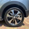 mitsubishi ek-cross 2022 quick_quick_B34W_B34W-0201567 image 16