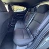 mazda mazda3 2020 CFJ1794704 image 8