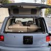 nissan rasheen 1997 CFJ1708020 image 25