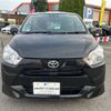 toyota pixis-epoch 2019 -TOYOTA--Pixis Epoch 5BA-LA350A--LA350A-0015495---TOYOTA--Pixis Epoch 5BA-LA350A--LA350A-0015495- image 5