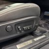 lexus rx 2018 GOO_JP_700055086030250421001 image 46