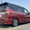 nissan serena 2016 -NISSAN--Serena DAA-GFC27--GFC27-011335---NISSAN--Serena DAA-GFC27--GFC27-011335- image 9