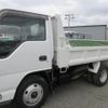 isuzu elf-truck 2014 quick_quick_TKG-NKR85AD_NKR85-7041366 image 15