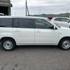toyota probox-van 2020 -TOYOTA--Probox Van NSP160V--0049853---TOYOTA--Probox Van NSP160V--0049853- image 26