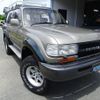 toyota land-cruiser-80 1994 quick_quick_FZJ80G_FZJ80-0076891 image 17