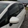 honda fit 2016 -HONDA 【野田 500ｱ1234】--Fit DBA-GK3--GK3-1201342---HONDA 【野田 500ｱ1234】--Fit DBA-GK3--GK3-1201342- image 9