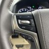toyota land-cruiser-prado 2023 -TOYOTA--Land Cruiser Prado 3BA-TRJ150W--TRJ150-0166567---TOYOTA--Land Cruiser Prado 3BA-TRJ150W--TRJ150-0166567- image 19