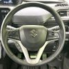 suzuki solio 2021 -SUZUKI--Solio 5AA-MA37S--MA37S-611484---SUZUKI--Solio 5AA-MA37S--MA37S-611484- image 11