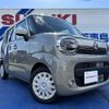 suzuki wagon-r 2025 CFJ1856293 image 1