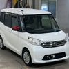 nissan dayz-roox 2014 CFJ1825030 image 5