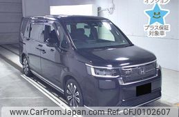 honda stepwagon 2022 -HONDA--Stepwgn RP8-1002800---HONDA--Stepwgn RP8-1002800-