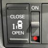 honda n-box 2020 quick_quick_JF3_JF3-1484181 image 7