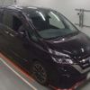 nissan serena 2018 -NISSAN 【土浦 331ﾗ2014】--Serena DAA-GFC27--GFC27-085583---NISSAN 【土浦 331ﾗ2014】--Serena DAA-GFC27--GFC27-085583- image 10