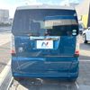 honda n-box-plus 2012 -HONDA--N BOX + DBA-JF1--JF1-3003376---HONDA--N BOX + DBA-JF1--JF1-3003376- image 20