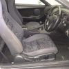 toyota supra 1998 CFJ1511528 image 6
