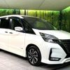 nissan serena 2020 -NISSAN--Serena DAA-GFC27--GFC27-194416---NISSAN--Serena DAA-GFC27--GFC27-194416- image 18