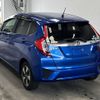 honda fit 2016 -HONDA--Fit GP5-1203570---HONDA--Fit GP5-1203570- image 6