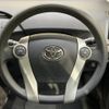 toyota prius 2009 -TOYOTA--Prius DAA-ZVW30--ZVW30-5072466---TOYOTA--Prius DAA-ZVW30--ZVW30-5072466- image 12