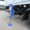 mitsubishi-fuso fighter 2007 GOO_NET_EXCHANGE_0400935A30250520W001 image 18