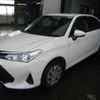 toyota corolla-axio 2019 -TOYOTA--Corolla Axio DBA-NZE164--NZE164-7074713---TOYOTA--Corolla Axio DBA-NZE164--NZE164-7074713- image 6