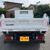 isuzu elf-truck 2019 GOO_NET_EXCHANGE_0540192A30250705W003 image 15