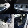 suzuki swift 2020 CFJ1619028 image 9
