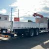 hino profia 2024 -HINO--Profia 2DG-FS1AHE--FS1AH-***676---HINO--Profia 2DG-FS1AHE--FS1AH-***676- image 3