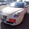 alfa-romeo mito 2015 -ALFA ROMEO 【豊田 334ｾ 178】--Alfa Romeo MiTo ABA-955142--ZAR9550000X029590---ALFA ROMEO 【豊田 334ｾ 178】--Alfa Romeo MiTo ABA-955142--ZAR9550000X029590- image 38