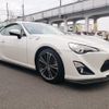 toyota 86 2016 GOO_JP_700102024930250113001 image 28