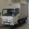 isuzu elf-truck 2008 -ISUZU--Elf NMR85AN-7004815---ISUZU--Elf NMR85AN-7004815- image 1