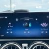 mercedes-benz cla-class 2024 CFJ1625805 image 11