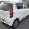 daihatsu mira 2010 -DAIHATSU--Mira L275S--0117687---DAIHATSU--Mira L275S--0117687- image 6